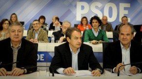 Gobierno español nombra a su nuevo embajador en Brasil