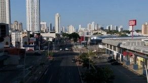 ¿Qué tanto ha impactado la pandemia de COVID-19 a las empresas? ¿Qué tanto ha impactado la pandemia de COVID-19 a las empresas?