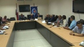 Suspenden cobro en efectivo de las plataformas tecnológicas de transporte Suspenden cobro en efectivo de las plataformas tecnológicas de transporte