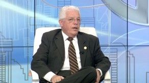 Experto explica sobre estudio del árbol genealógico de los panameños