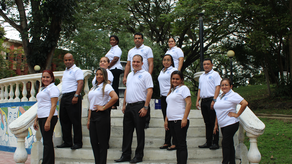 Universidad de Panamá: Última semana para aplicar al beneficio de Bienestar Estudiantil