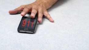 Escándalo en Francia por muerte de una joven humillada por servicios de auxilio