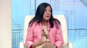 Minsa explica sobre impureza en productos farmacéuticos que contienen Valsartan