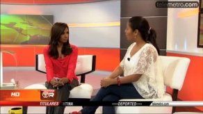 Moulanier y Del Río