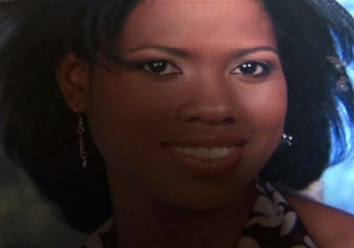 Panamá espera repatriar el miércoles cuerpo de cadete fallecida