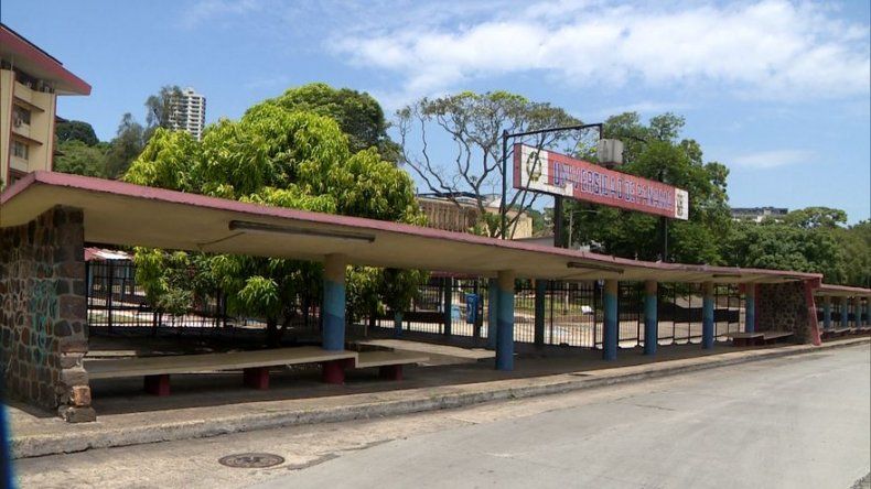 Cortesía