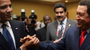 Momentos claves de Cumbre de las Américas