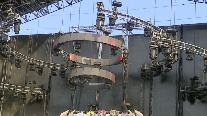 ATP logra acuerdo con empresas y revela lista de artistas para el Carnaval capitalino