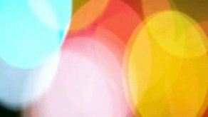 Juanes estrena el vídeo “Y no regresas”