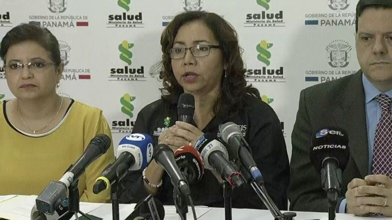 Tres casos sospechosos de encefalitis viral reporta el Minsa