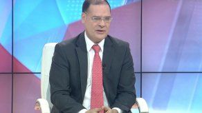 Establecerán periodo para consenso en temas sensitivos sobre reformas electorales