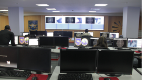 Panamá tiene todo el derecho de revocar el contrato Weeden sobre radares