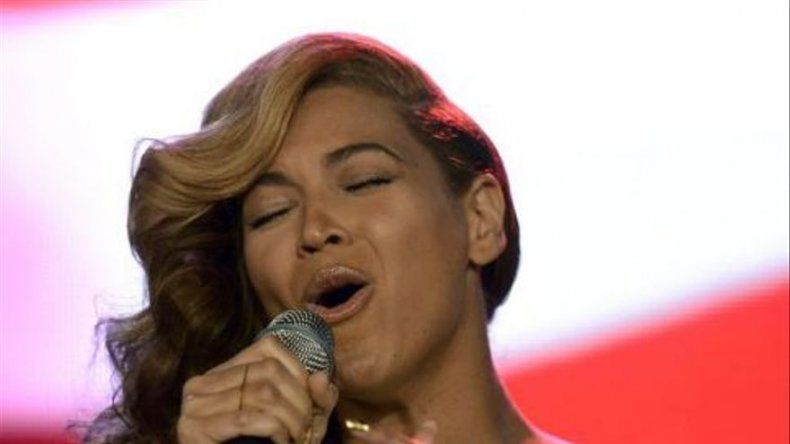 Beyoncé puede estar esperando su segundo hijo, según prensa