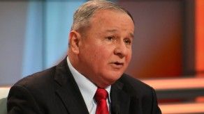 Es una pena, Castillo sobre retiro de diputados de la AN Es una pena, Castillo sobre retiro de diputados de la AN