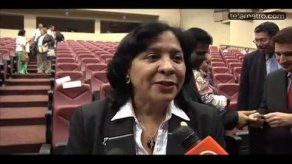 UTP ya cuenta con su canal de TV Digital