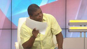 Extranjeros y diputados  detrás del negocio de buses pirata según dirigente