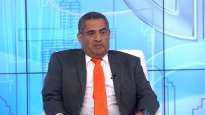 Querellantes y Fiscalía evaluarán recursos que presentarán contra veredicto en caso pinchazos