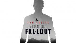 ¿Es Misión Imposible: Repercusión la mejor de la saga?
