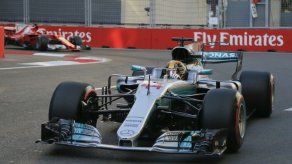 Hamilton y Vettel se enemistan; ¿buena noticia para la F1?