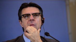 El BM indica que España tiene hasta medianoche para presentar nuevo candidato