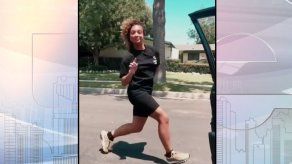 ATTT hace llamado a la cordura ante reto viral desde carro en marcha ATTT hace llamado a la cordura ante reto viral desde carro en marcha