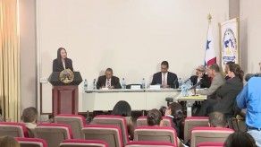 Cuestionan demora en escogencia de nuevos magistrados de la CSJ