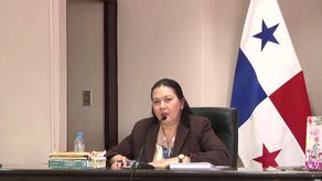 VIDEO | En directo: juicio del caso Odebrecht en la Corte Suprema de Justicia