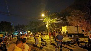 @TraficoCPanama