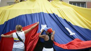 Maduro ha destruido la economía venezolana