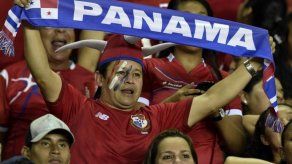 Más de 4 mil panameños han tramitado Fan ID para asistir al Mundial de Rusia