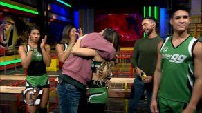 Calle 7 Panamá: Así quedó la semifinal de la temporada 20