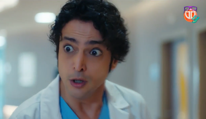 Doctor Milagro: Alí encontrará la forma de ayudar a Ferman