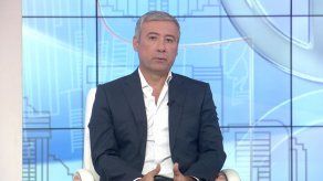 MEF busca agilizar entrega de Cepadem a través de formulario digital