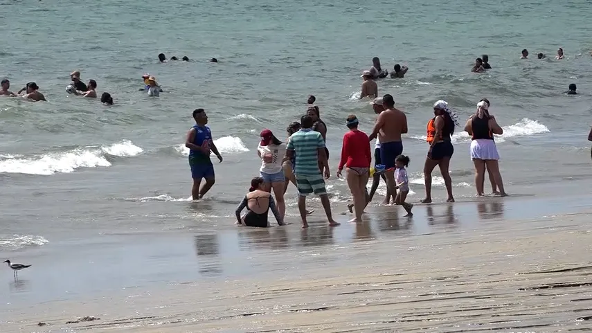 Segundo fin de semana largo en Panamá será en estas fechas Segundo fin de semana largo en Panamá será en estas fechas 