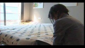 Aumenta el número de trastornos alimenticios en Latinoamérica