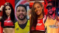 Calle 7 Panamá: Regreso de banca al campo de batalla Calle 7 Panamá: Regreso de banca al campo de batalla