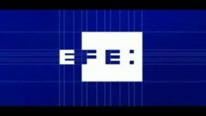 Yoko Ono expone en Berlín reflexiones sobre la violencia