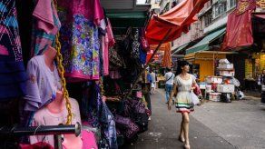 China: Aumentan escuelas de “buenos modales para mujeres”