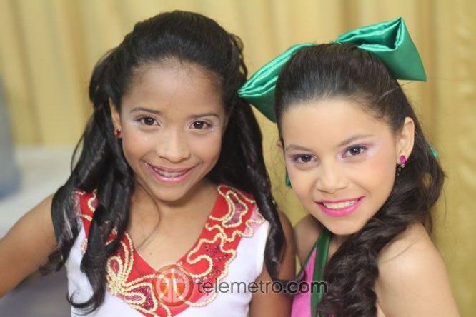 Curiosidades tras bambalinas