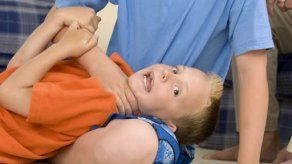 Tratamientos contra hiperactividad desaceleran crecimiento en pubertad