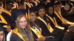 Corporación Medcom cuenta con nuevos magísteres