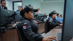 Mingob pone en marcha el Centro Nacional de penitenciarias.