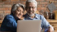 Pagos a jubilados y pensionados de Panamá. Pagos a jubilados y pensionados de Panamá.