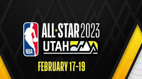 NBA All Star 2023: Conoce los jugadores titulares&nbsp;