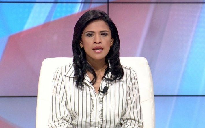 Aeve elaborará inventario de escuelas en mal estado