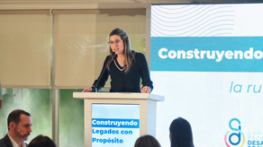 CAPADESO realizó un estudio en el que detalla el rol de las fundaciones familiares en la transformación social de Panamá.