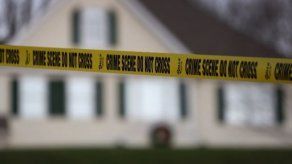 N.Y recordará con una calle a uno de los niños que murió en Newtown