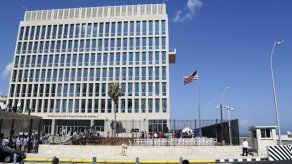 Microondas posiblemente usados en ataques a diplomáticos de EEUU