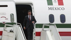 Líderes mundiales siguen llegando a cumbre del G20 en Argentina