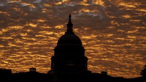 Estos tropiezos representan una señal de alarma a escasos dos mese del inicio formal de la campaña.&nbsp;